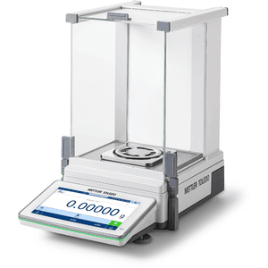 Analytical Balance MR204