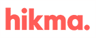 Hikma
