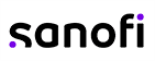 Sanofi