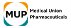 Medical Union Pharmaceuticals