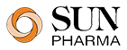 Sun Pharma