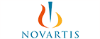 Novartis
