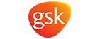 GSK