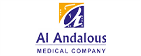 Al Andalous Medical Company