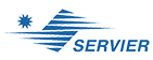 Servier