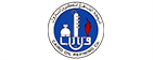 Cairo Oil Refining Company