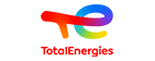 TotalEnergies
