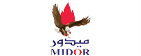 MIDOR