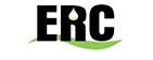 Egyptian Refining Company
