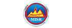 Misr Petroleum