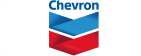 Chevron