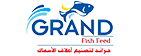 Grand Fish Feed