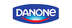 Danone