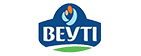 Beyti