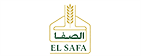 El Safa