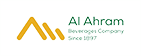 Al Ahram Beverages Company