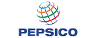 PepsiCo