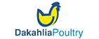 Dakahlia Poultry