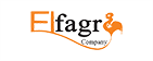 Elfagr Company