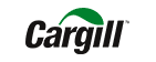Cargill