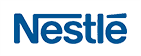 Nestlé