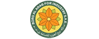 Borg Al-Arab for Industry