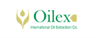 Oilex