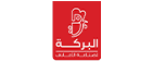 Al Baraka