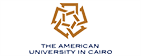The American University in Cairo