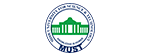 Misr University for Science and Technology