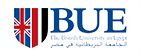 The British University in Egypt